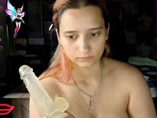 rachelpirce