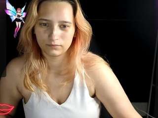 rachelpirce