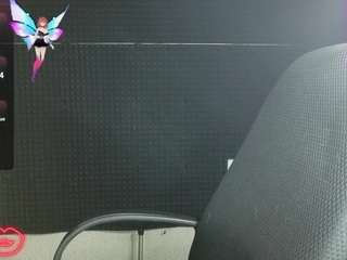 rachelpirce