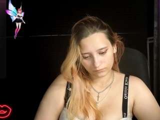rachelpirce