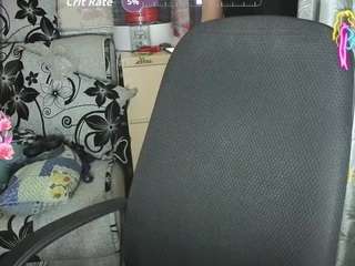 rachelpirce