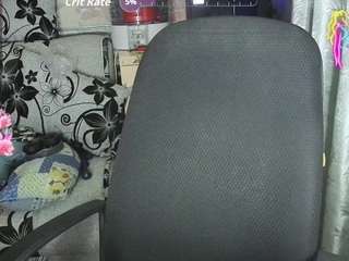 RachelPirce live cam preview