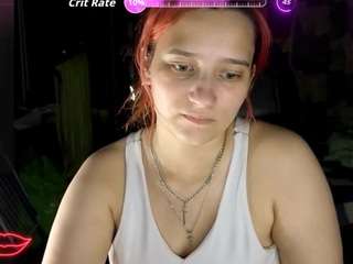 RachelPirce