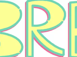 RenaBlacke's Live Sex Cam Show