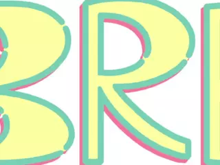 RenaBlacke's Live Sex Cam Show