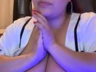 sexicolombiana webcam camsoda model stream image