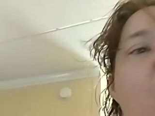 sexyassshane