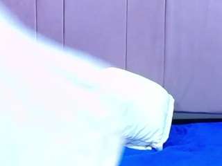 violetazeus