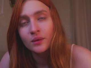 ainsleybreed webcam camsoda model stream image