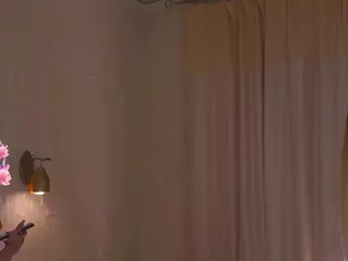 AinsleyBreed's Live Sex Cam Show