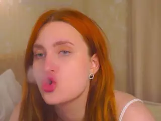 AinsleyBreed's Live Sex Cam Show