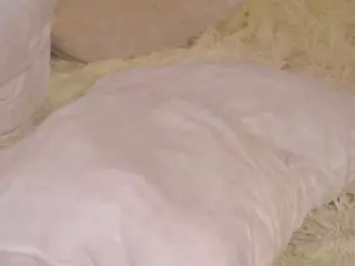 AinsleyBreed's Live Sex Cam Show