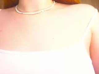 AinsleyBreed's Live Sex Cam Show