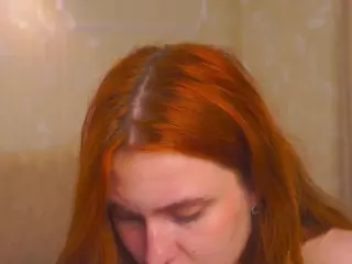 AinsleyBreed's Live Sex Cam Show