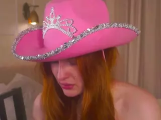 AinsleyBreed's Live Sex Cam Show