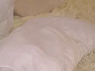 AinsleyBreed's Live Sex Cam Show