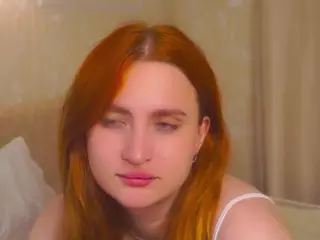 AinsleyBreed's Live Sex Cam Show