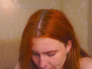 AinsleyBreed's Live Sex Cam Show