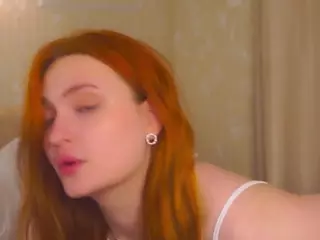 AinsleyBreed's Live Sex Cam Show