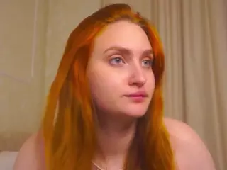 AinsleyBreed's Live Sex Cam Show