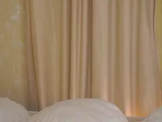 AinsleyBreed's Live Sex Cam Show