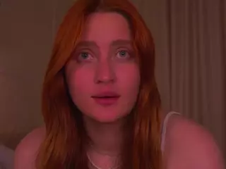 AinsleyBreed's Live Sex Cam Show