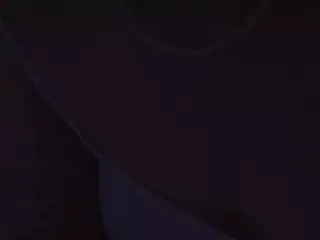 AinsleyBreed's Live Sex Cam Show