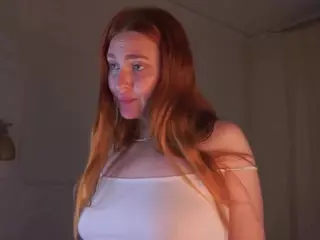 AinsleyBreed's Live Sex Cam Show