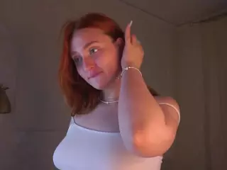 AinsleyBreed's Live Sex Cam Show