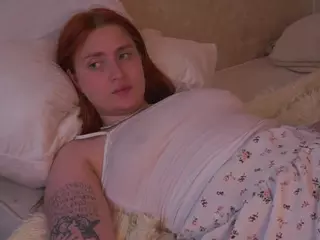 AinsleyBreed's Live Sex Cam Show