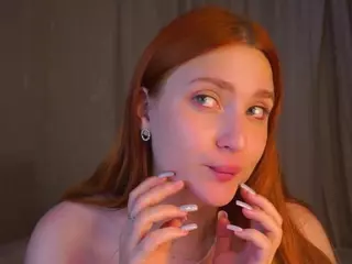 AinsleyBreed's Live Sex Cam Show