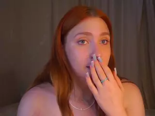 AinsleyBreed's Live Sex Cam Show