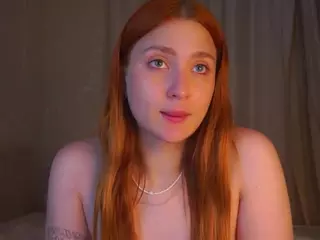 AinsleyBreed's Live Sex Cam Show