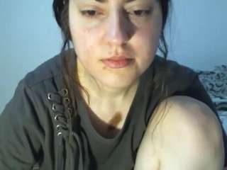 alexsexynyu18