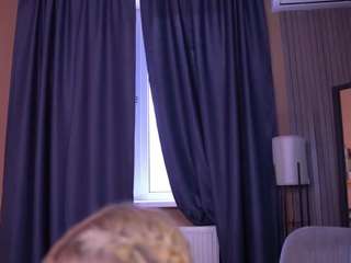 alinabailey