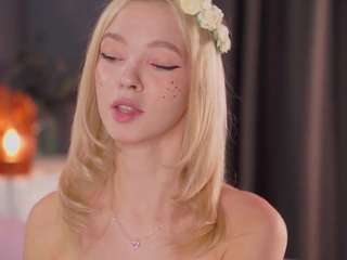 alinabailey webcam
