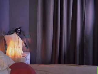 alinabailey webcam