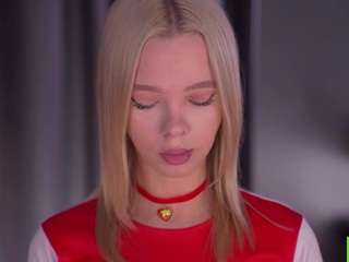 AlinaBailey