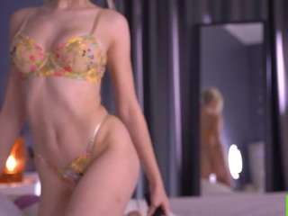 alinabailey from CamSoda is Freechat