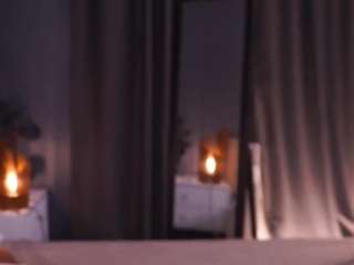 alinabailey webcam model