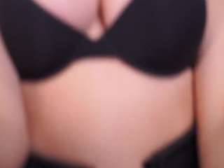 alinabailey live cam profile