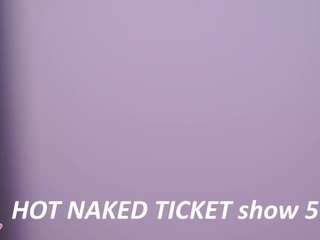 le modèle alinabailey est en webcam porno dans un show sur le site camsoda, il possède les tags suivants: dildo or vibrator,dirty talk,teen (18+),tease,tattoos,skinny,shaved pussy,sexy,pov,orgasm,no smoking,no drinking,natural,lush,lingerie,green eyes,facial piercings,erotic dance,doggy style,big ass