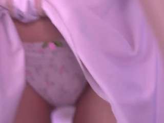 AlinaBailey