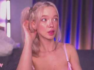 AlinaBailey
