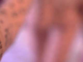 AlinaBailey