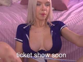 AlinaBailey