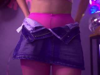 alinabailey
