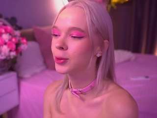 alinabailey