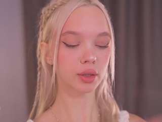 alinabailey