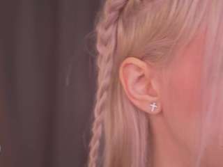 alinabailey